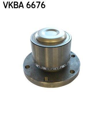 SKF Radlagersatz SKF Radlagersatz